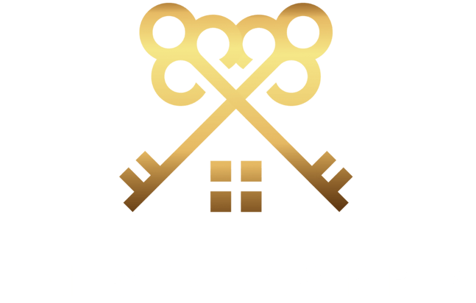 Cap sur vos biens