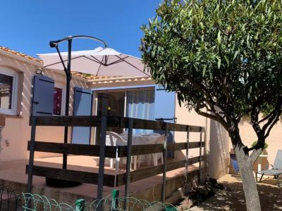 Capture d’écran 2026-02-16 173629