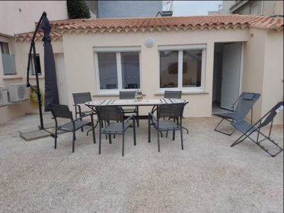 Capture d’écran 2026-02-16 174928