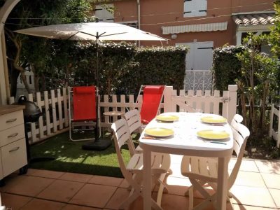 Capture d’écran 2026-03-18 173222