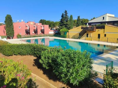 Capture d’écran 2026-03-18 174122