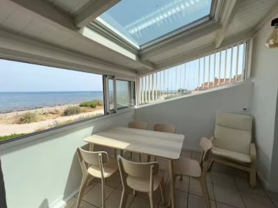 Capture d’écran 2026-03-18 183917