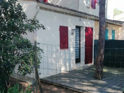 Capture d’écran 2026-03-18 185526