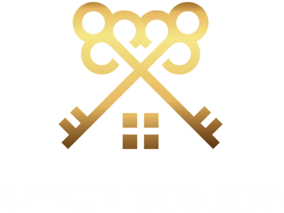 logo_cap_sur_vos_biens-conciergerie-graud-dagde